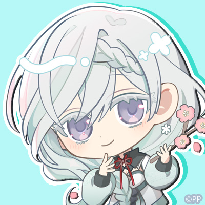ponipachet's tweet photo. 🎉Happy Birthday🎉

本日３月３日はシーニャの誕生日です🍸

〈登場作品〉
『OZMAFIA!!0 -RefleXion- https://t.co/dVyZvVUSiT 』

#OZMAFIA
https://t.co/LYxjC0Vmp0 https://t.co/1k8Qqzu2Ju