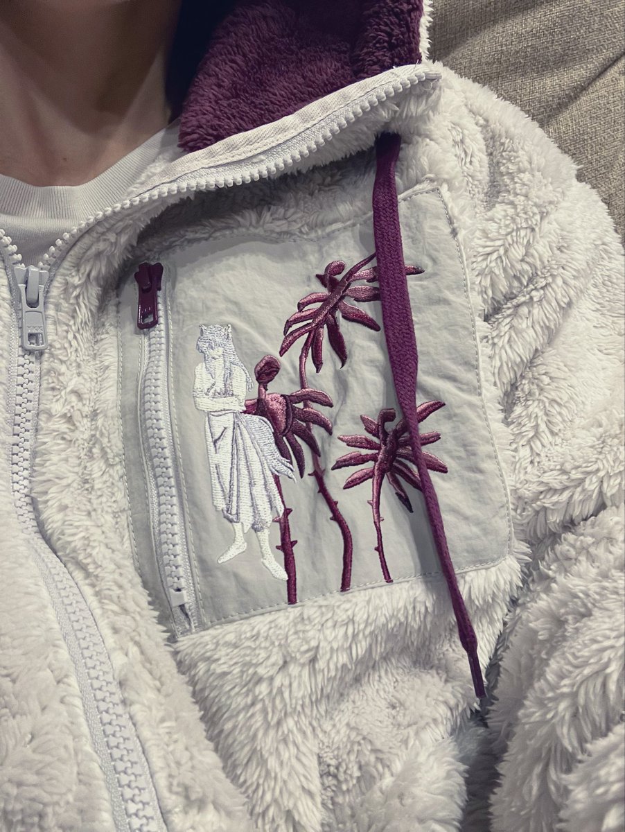 「幽☆遊☆白書」って自動変換で出てきた
すごい