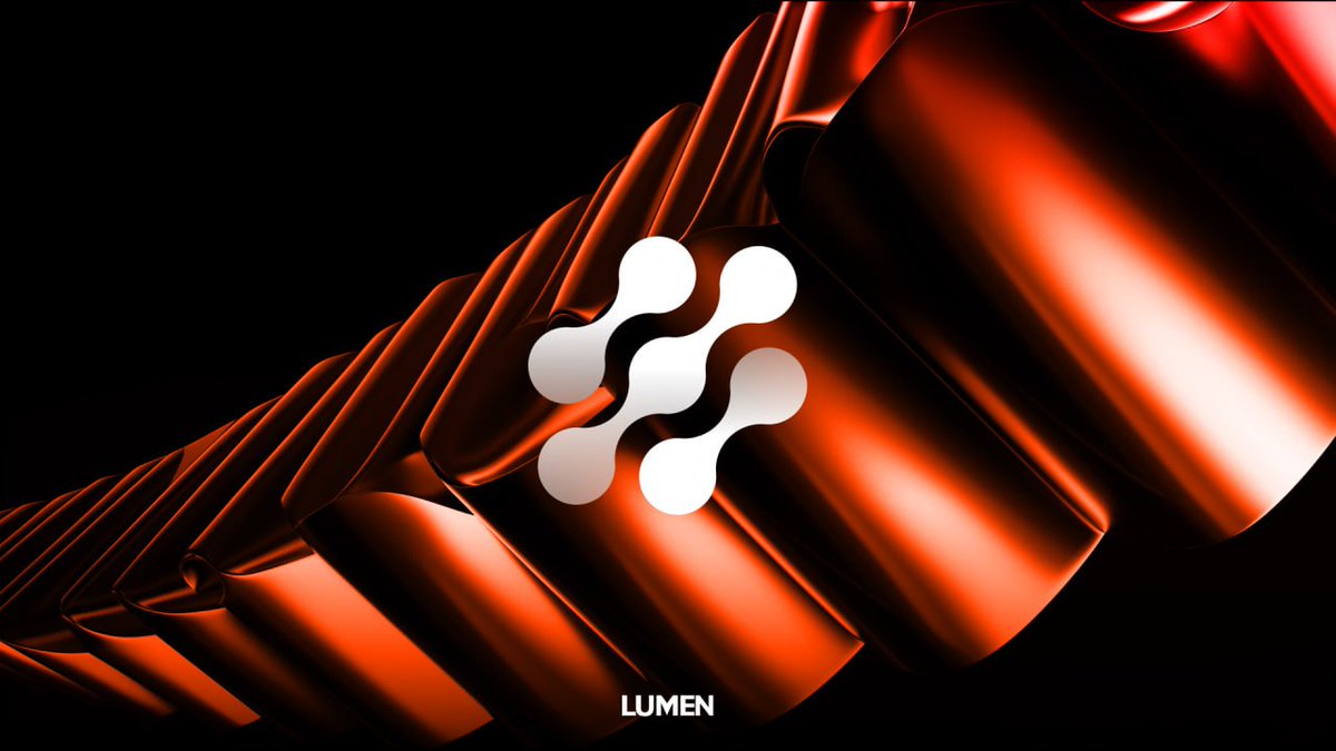 lumen_grp's tweet photo. Most teams think they have a product problem.
90% actually have a distribution problem.
Growth starts with reach, not features.