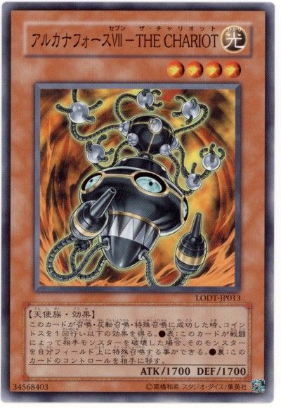 よっちー tweet media