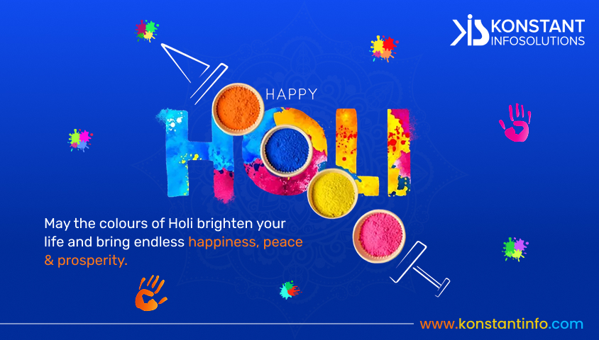 Konstant Infosolutions tweet media