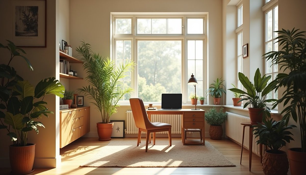 Magazine_W's tweet image. Está sempre online, mas sente-se cada vez mais cansado? 4 práticas simples para aplicar já hoje wmagazine.pt/post/bem-estar… #DigitalWellbeing #BemEstarDigital #MindfulTech A tecnologia devia facilitar a vida, não drená-la. Práticas de bem‑estar digital para a recuperar o controlo.