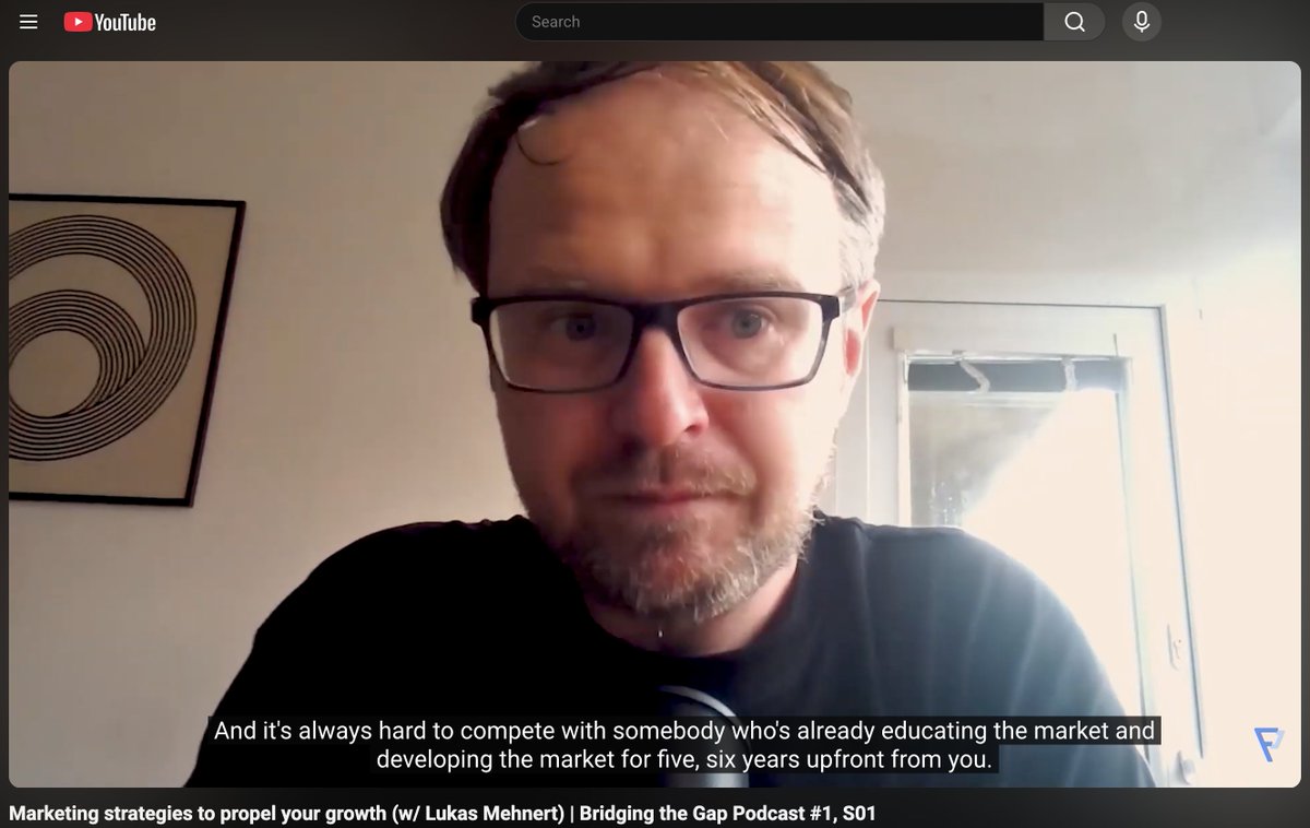 Localazy tweet media