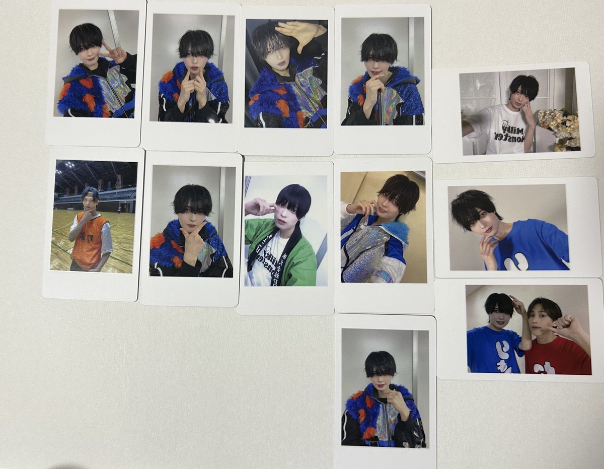 取引🐻❄️ tweet media