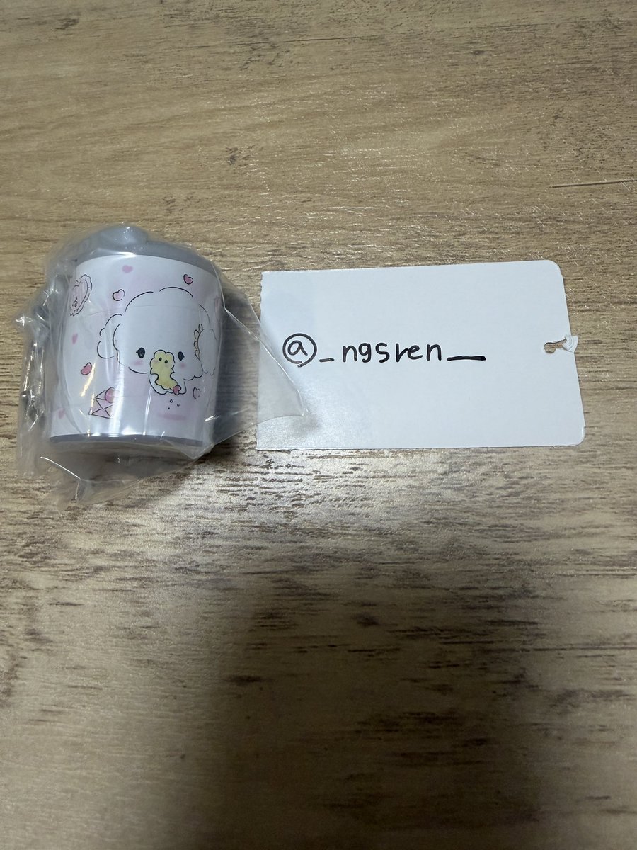 rena tweet media