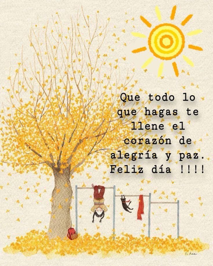 💐🌹🌼Hanami🌺🌷💐 tweet media