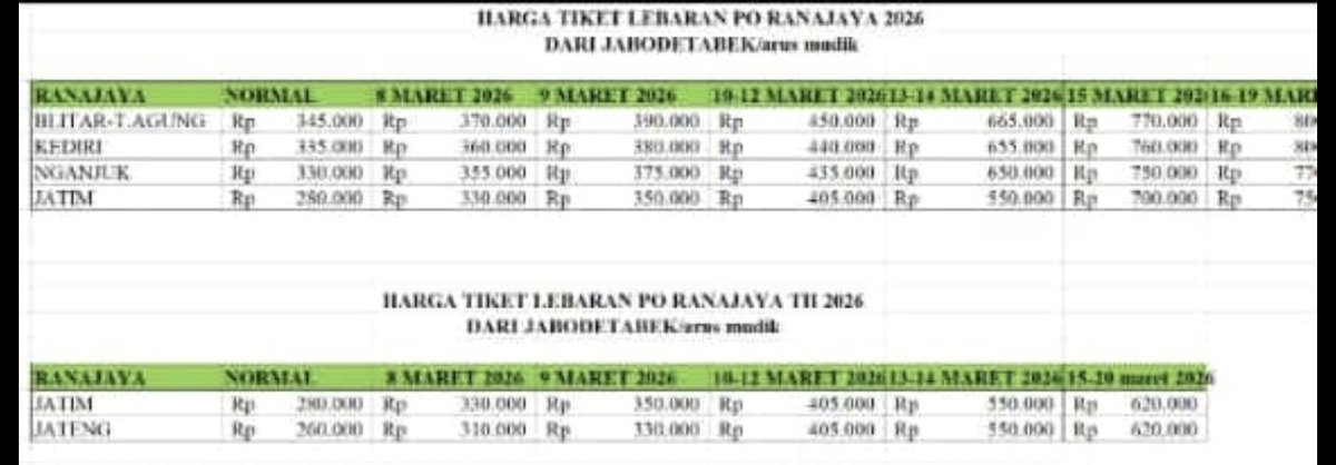 TerminalBisBoyolali tweet media