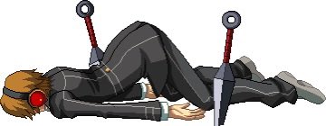 calico | CEO OF BUTCH YU & Sampo’s owner tweet media