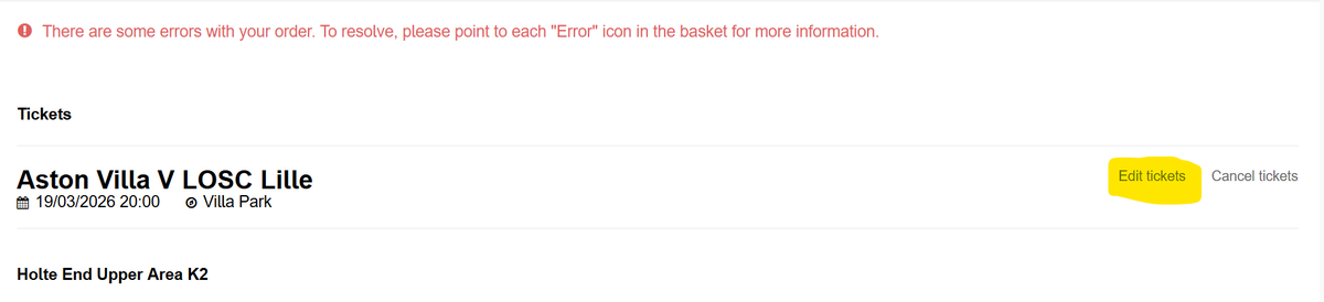 liam walton tweet media