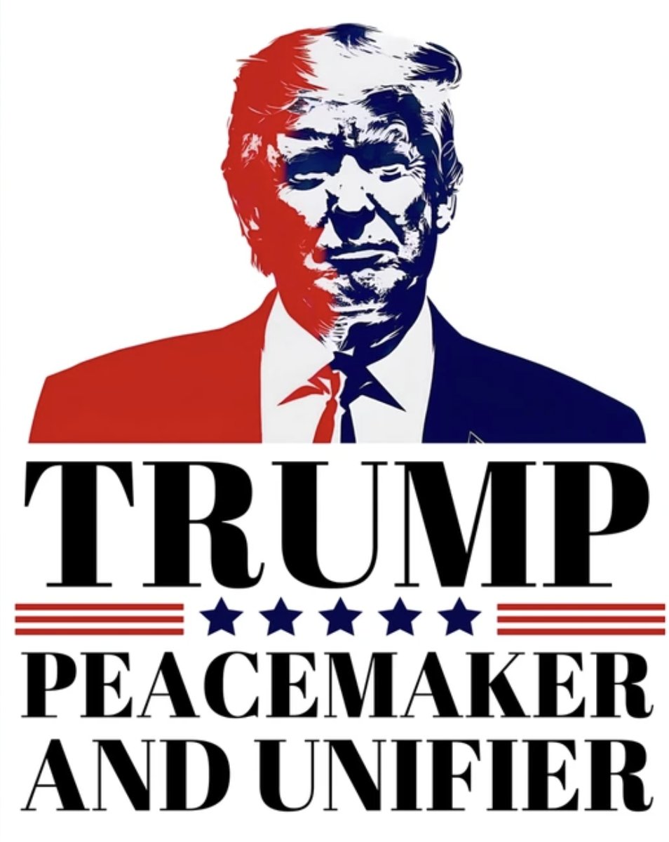 Shahje_'s tweet image. "Donald Trump!" Great peacemaker, the greatest peacemaker, truly unbelievable, the world has never seen anything like it. #potos
