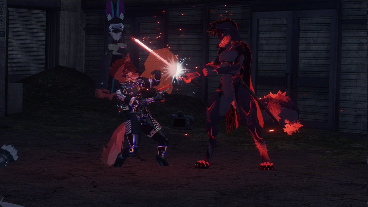 Nean Eden tweet media