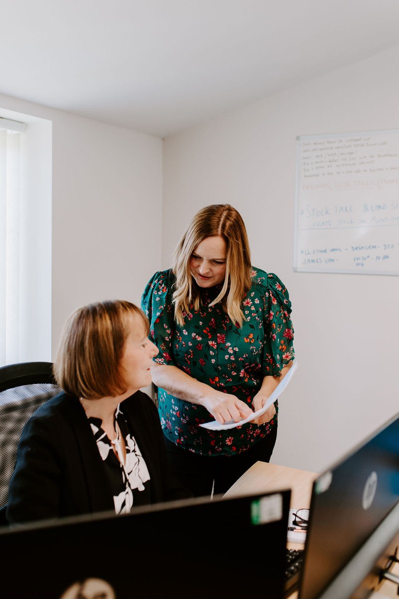 Fireline UK tweet media