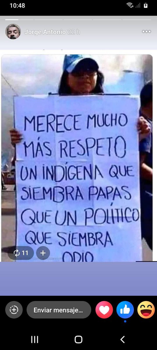 Walterk17583836's tweet photo. Hablando de Roma... https://t.co/rih1Mx61dZ