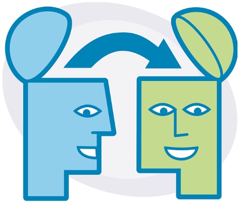 New in #JIM:

The impact of embeddedness (in)congruence on reverse knowledge transfer – An agency theory perspective

Read the full article by Lei Wang and Yang Yu at:

sciencedirect.com/science/articl…