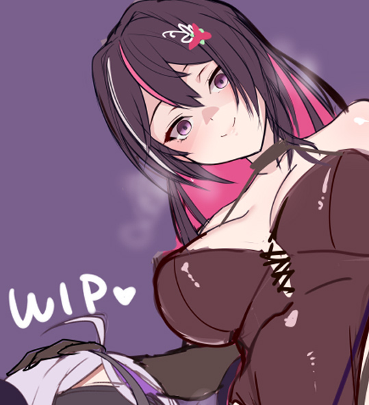 この顔いいよね😊 