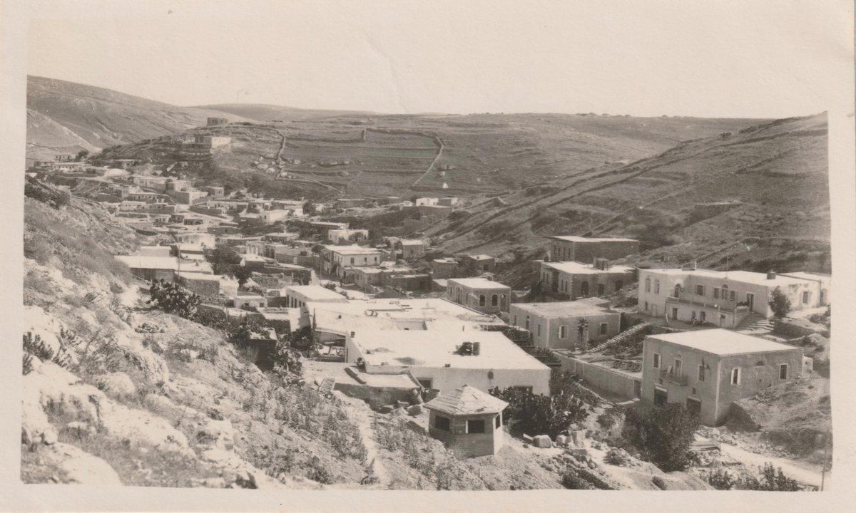 rossinjoppa's tweet photo. #Day213 Portobello to Tokyo fundraiser for https://t.co/p86lkRLaFX
This late morning’s donation is to https://t.co/Zhmk95fgUQ
This is Awad’s first donation
Amman 1930s
iii “Western side”
@ll4gaza_ofcl https://t.co/TcdejM6Tgu