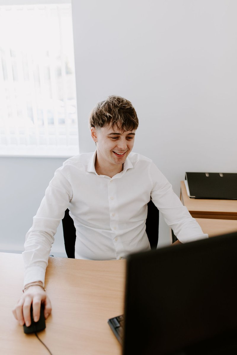 Fireline UK tweet media