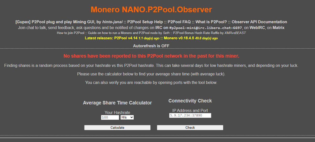Fox v Government 🦊 tweet media