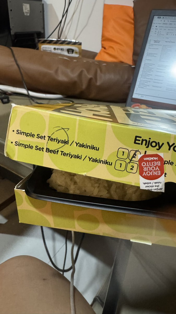 ❀ 𝕟 𝕖 𝕥 𝕥 𝕒 tweet media