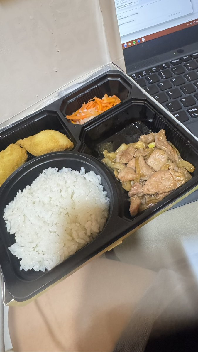 ❀ 𝕟 𝕖 𝕥 𝕥 𝕒 tweet media