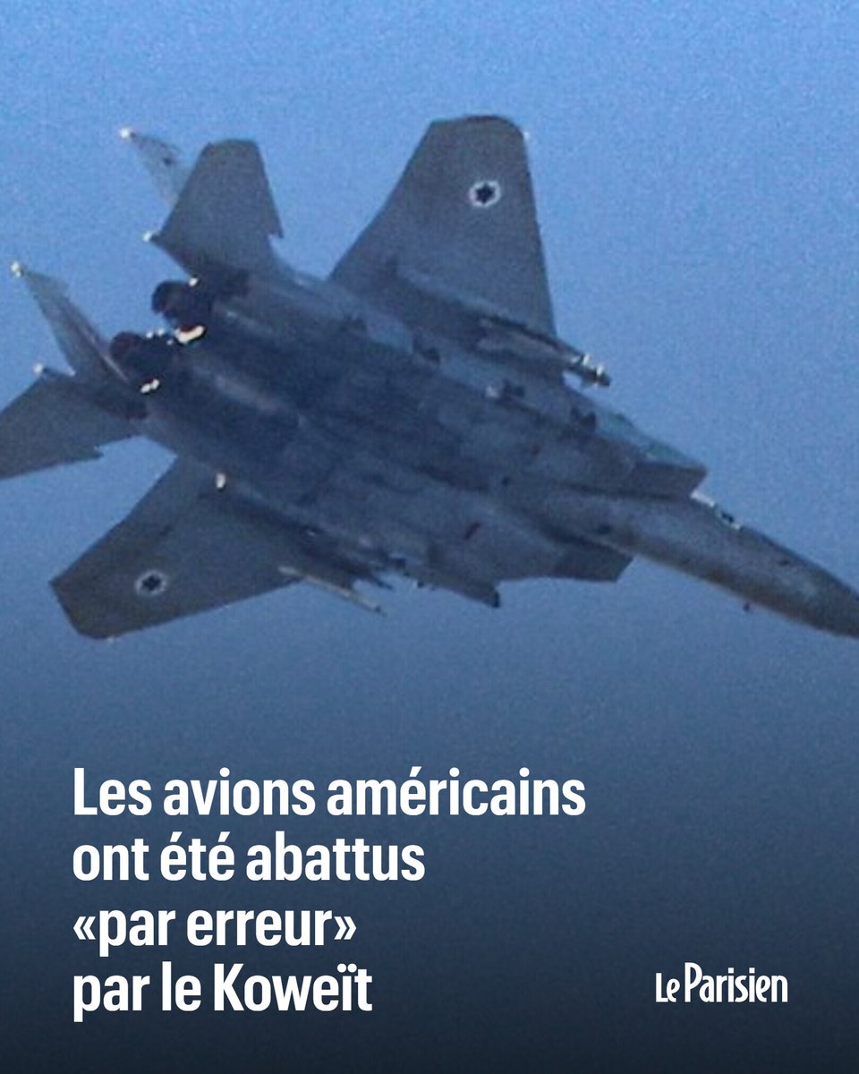 Alexis Poulin tweet media