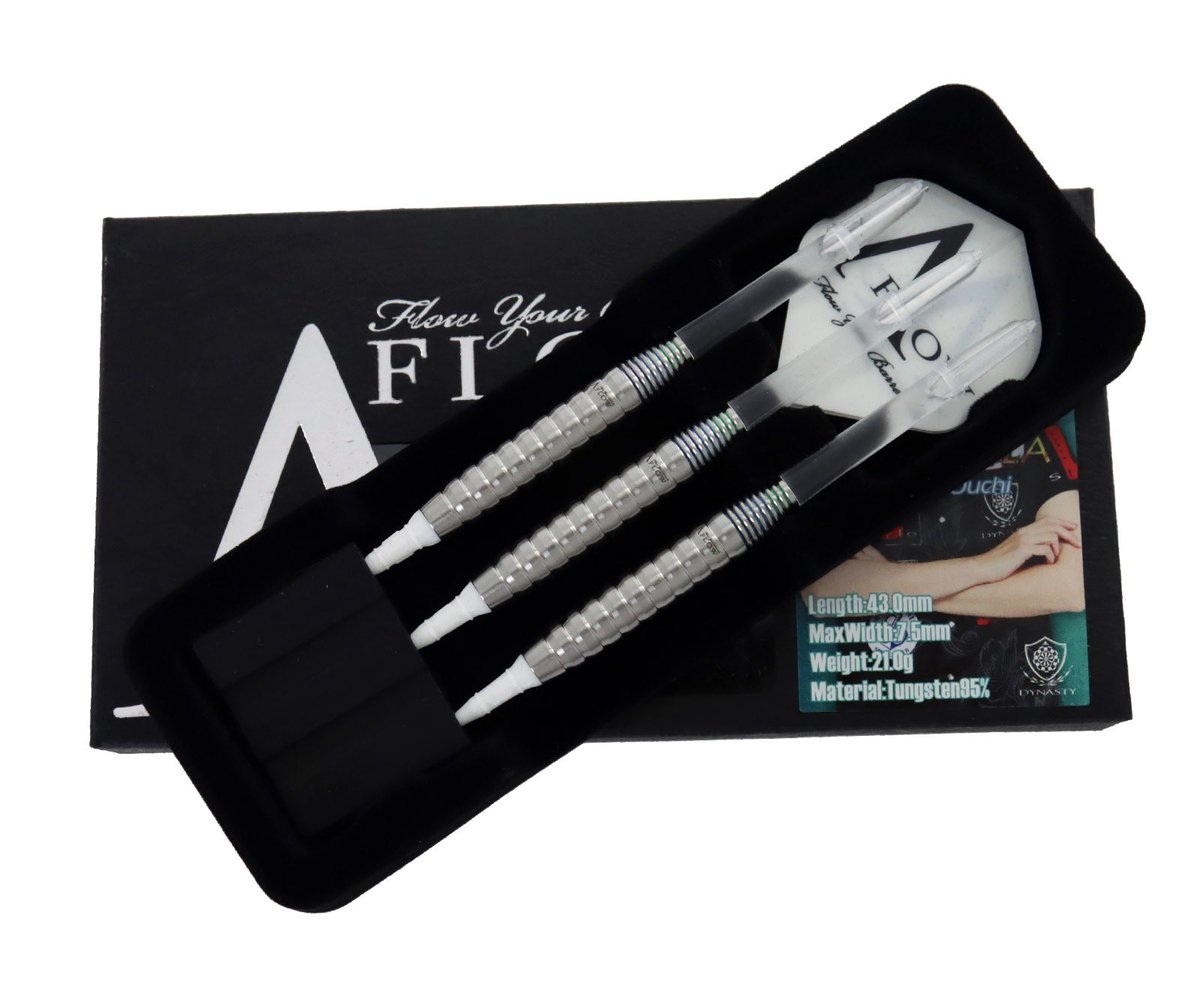 一般人なかがわ tweet media