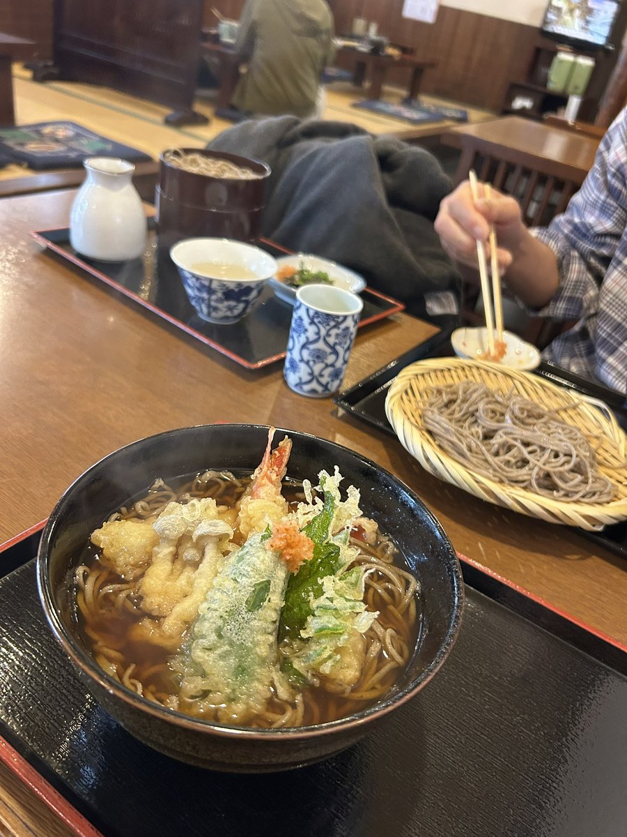 キシモ＠トマッティマスダ tweet media