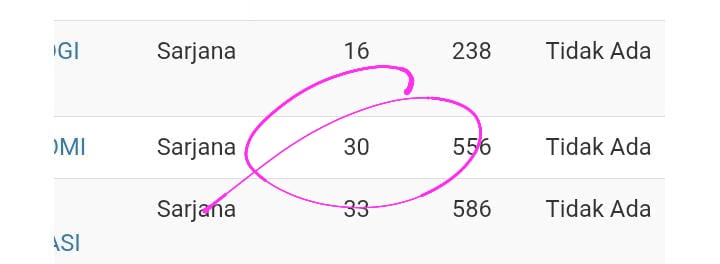 qiina ᝰ.ᐟ tweet media