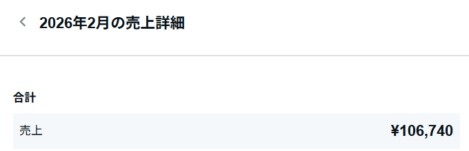 ぐーたらますたー（社畜） tweet media