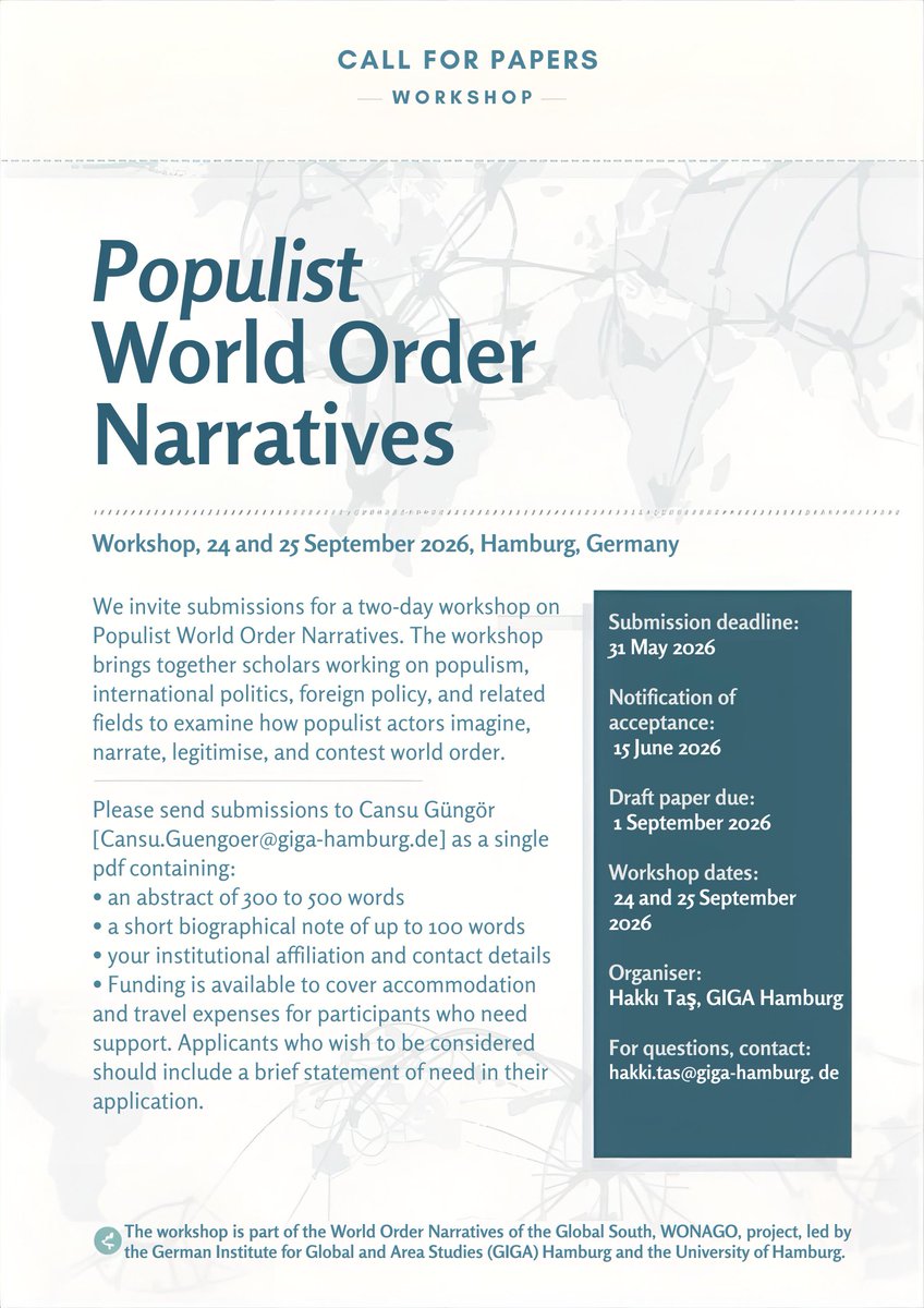 Hakkı Taş tweet media