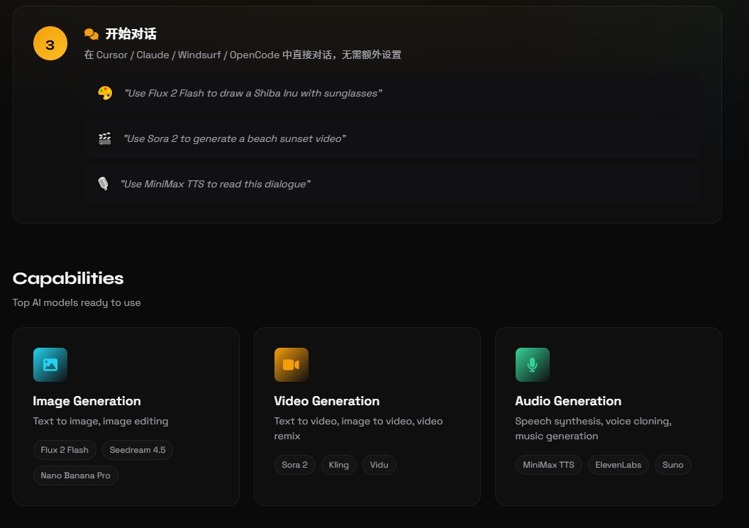 Jun | AI Video Tools tweet media