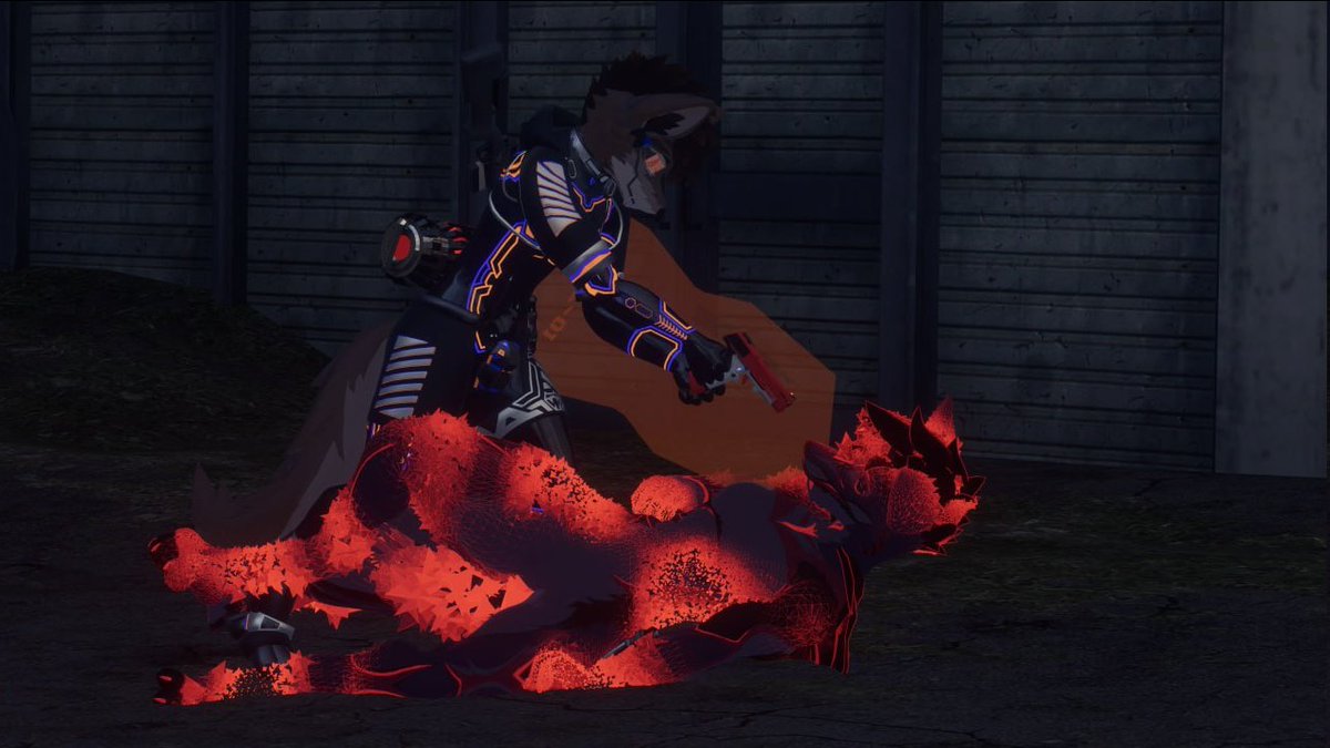 Nean Eden tweet media