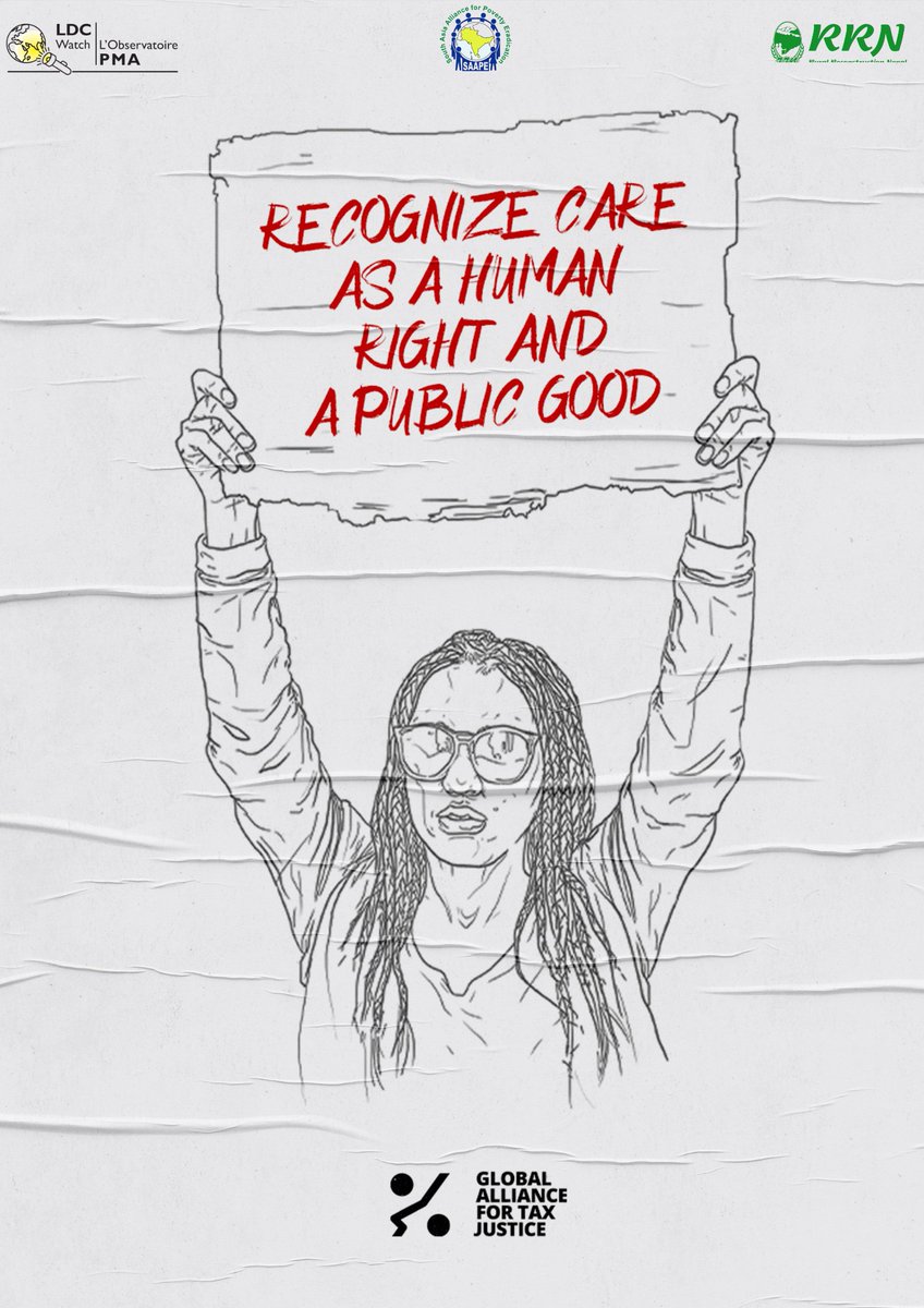 LDC Watch tweet media