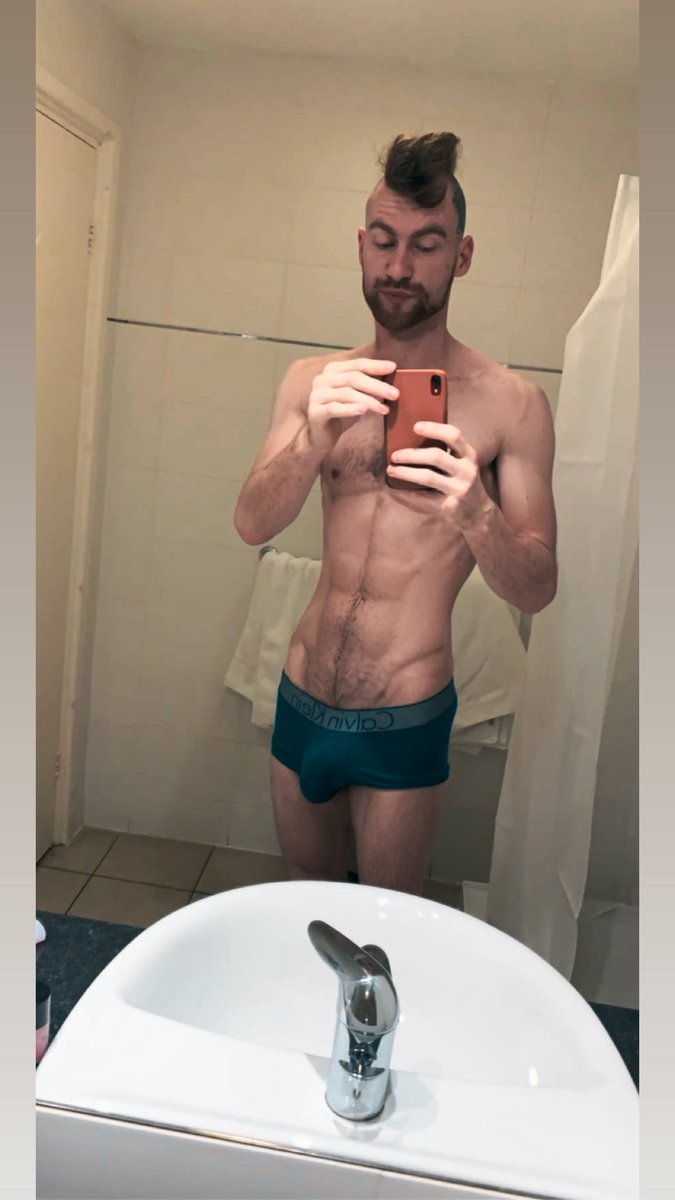 CJ Ware LRPS - Autistic Photographer tweet media