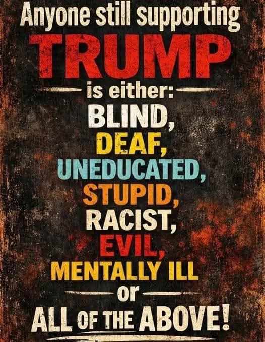 Melanie 🇨🇦 tweet media