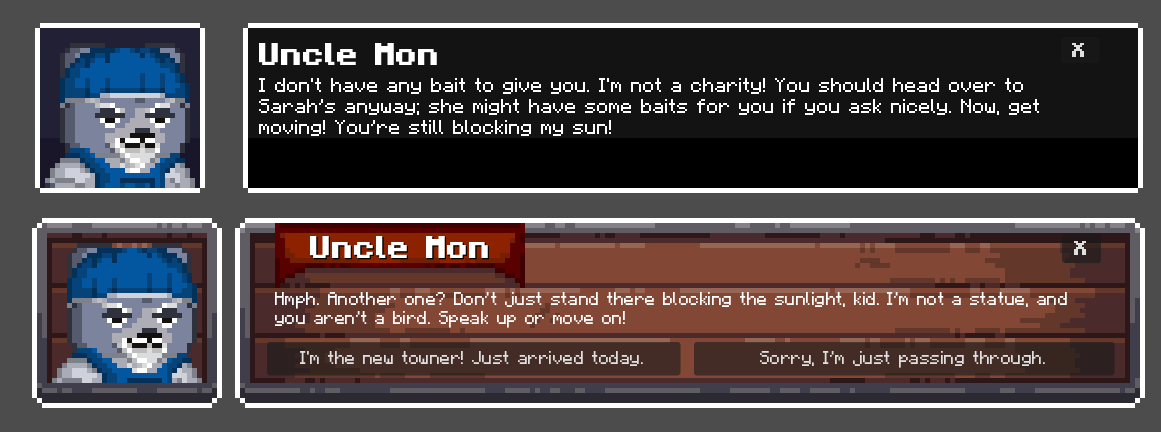 zeilos.png tweet media