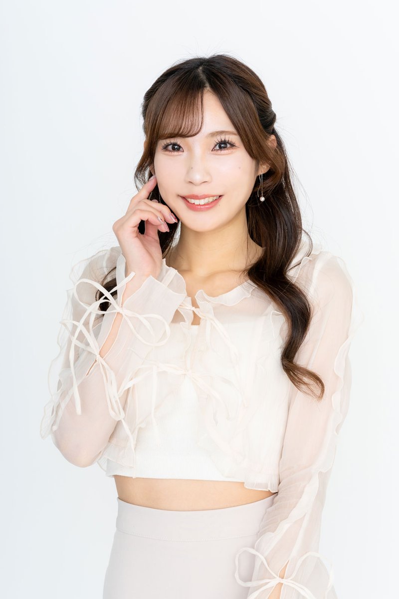 ミスモデルプレス・ミスターモデルプレスオーディション tweet media