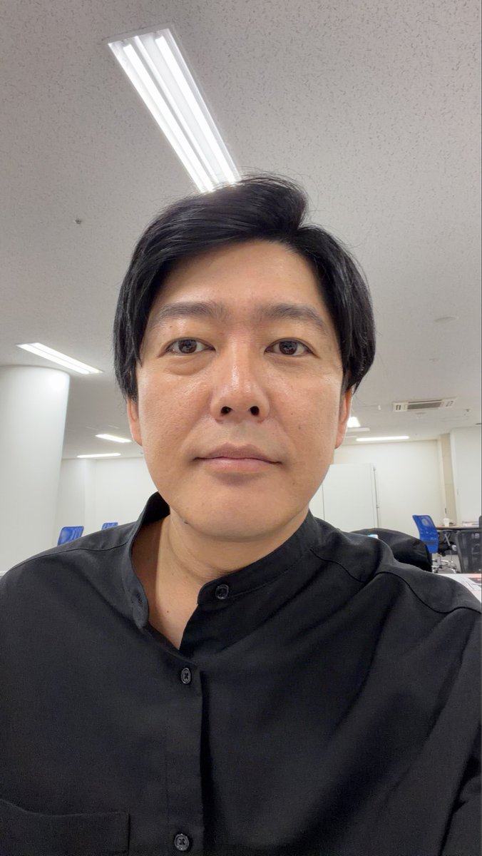 阿諏訪泰義@キャンプと料理🇸🇪映画「黄金泥棒」公開中！ tweet media