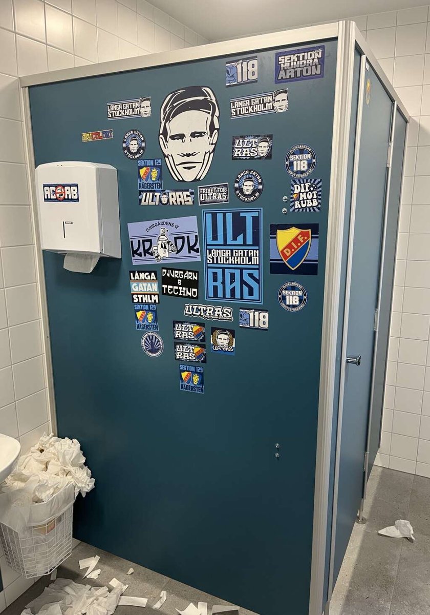 Lennart Persson tweet media