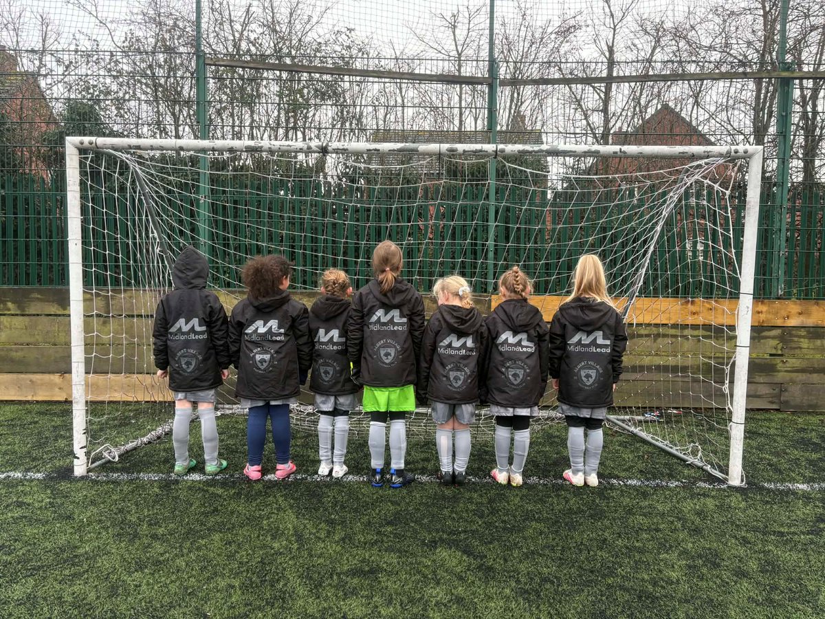 Midland Lead tweet media