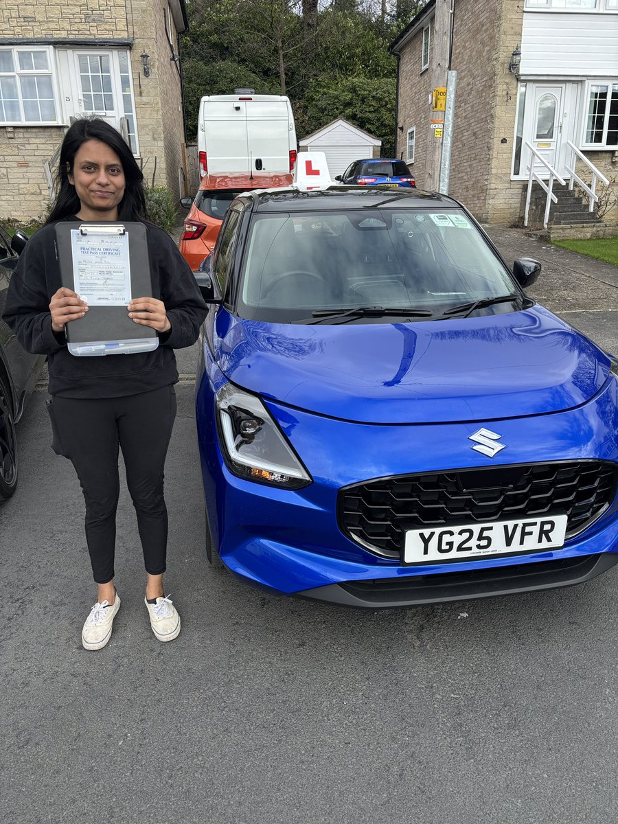 Carl Adams tweet media