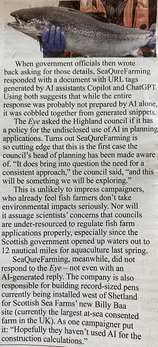 Daniel Shailer tweet media