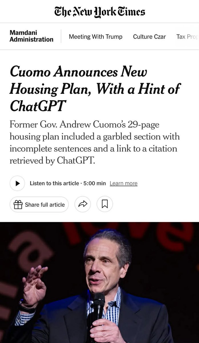 Daniel Shailer tweet media