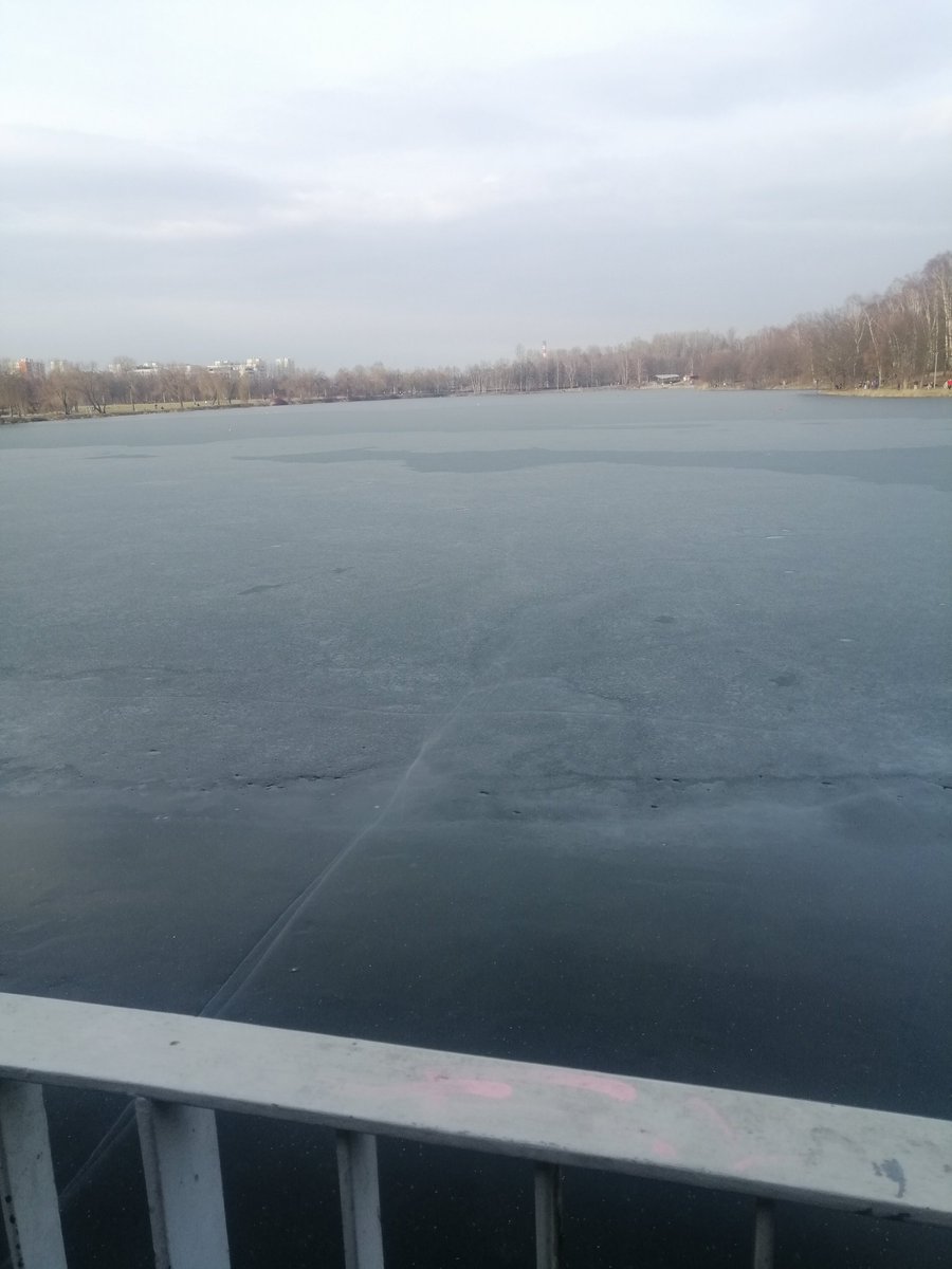 krauza_tomasz's tweet image. Obraziłem kogoś?

#relacja