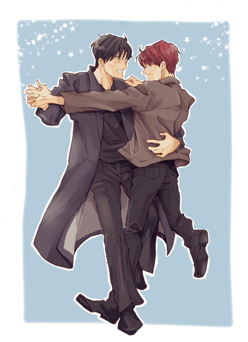 🐈️🐈‍⬛🎶