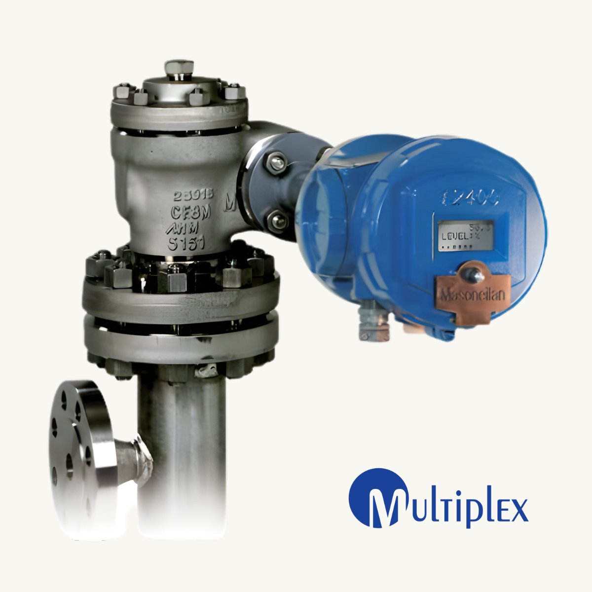 Multiplex Engineering Limited (@MultiplexEng) / Posts / X