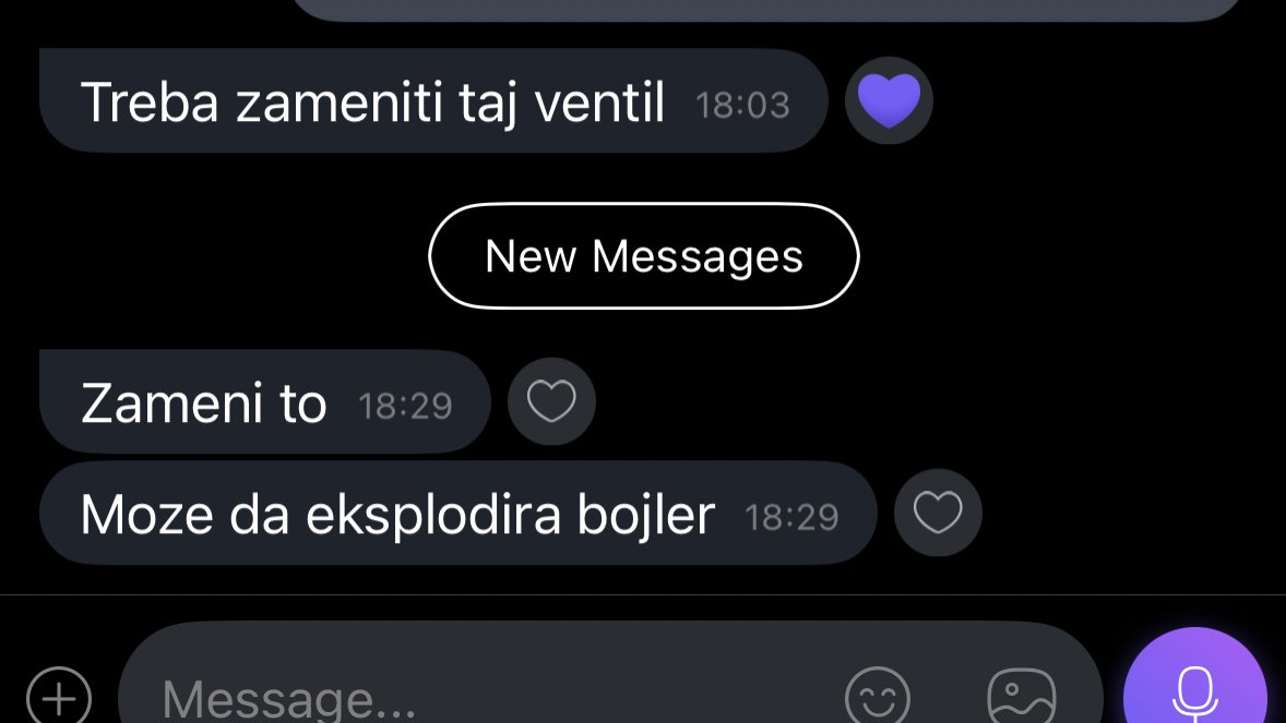 Lička Veštica ☥ Astrolog i Tarot tumač tweet media