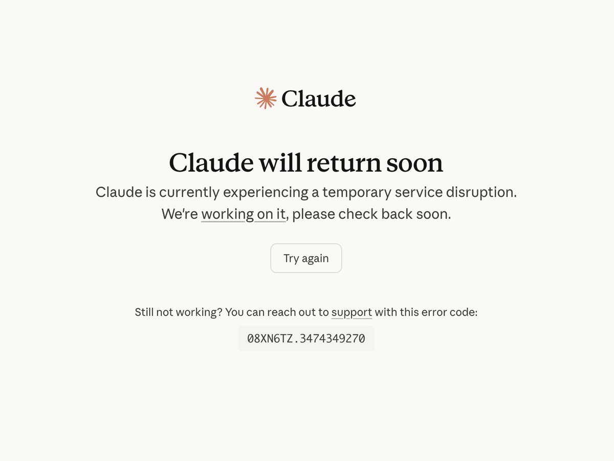 Paul | Cannabis & CBD Marketing tweet media