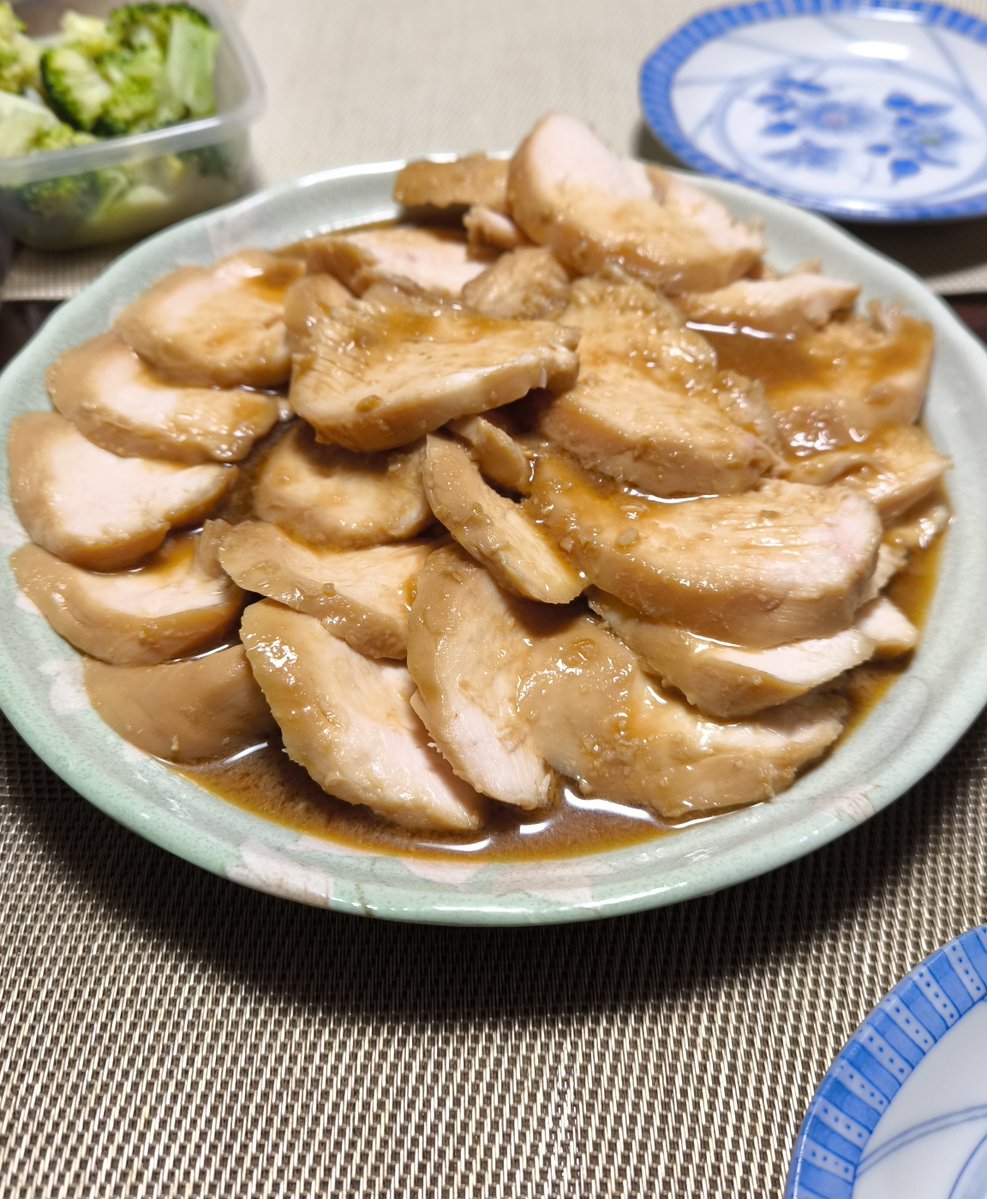 ななか💤BO2 (@nanaka_wasabi) / Posts / X