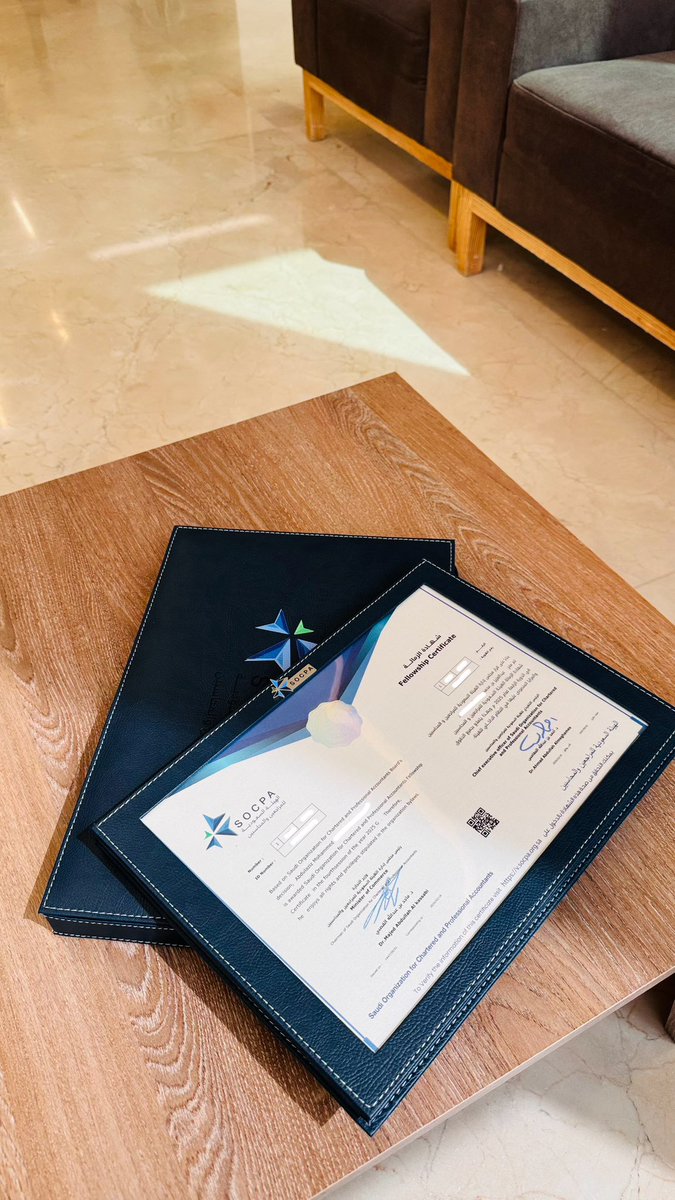 Abdulaziz tweet media